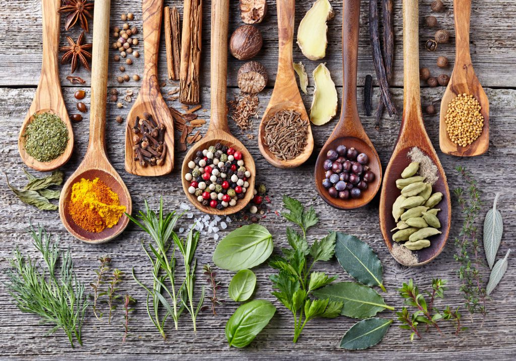 Ayurveda is an ancient healing system that originated in India, and has a wisdom that goes back 5,000 years